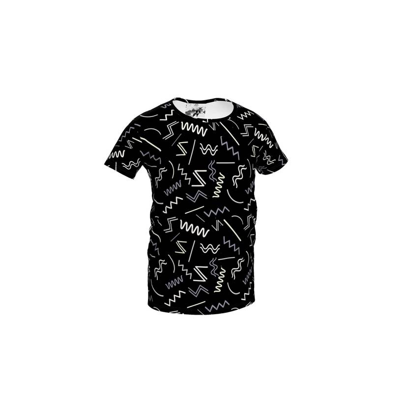 Cheap kids 2025 clothes canada